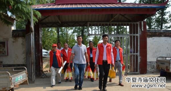 �y�ӂ�ý���M(j��n)�ϲ̿h����Ժο��