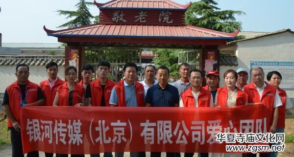 �y�ӂ�ý���M(j��n)�ϲ̿h����Ժο��