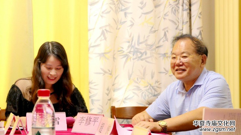 ����ƽɢ�ļ�������·�ϡ���ӑ���ھ��ɹ��e�k