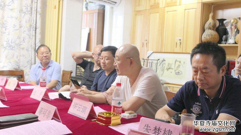 ����ƽɢ�ļ�������·�ϡ���ӑ���ھ��ɹ��e�k