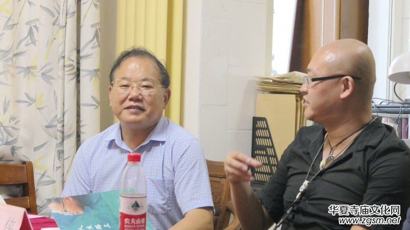 ����ƽɢ�ļ�������·�ϡ���ӑ���ھ��ɹ��e�k