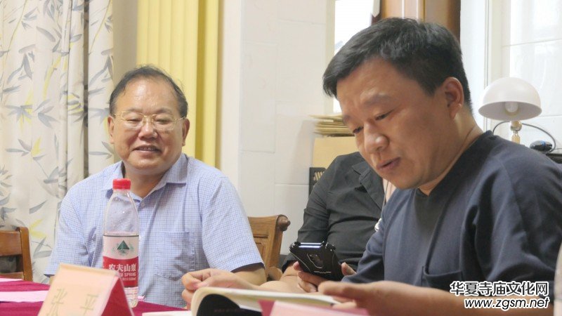 ����ƽɢ�ļ�������·�ϡ���ӑ���ھ��ɹ��e�k