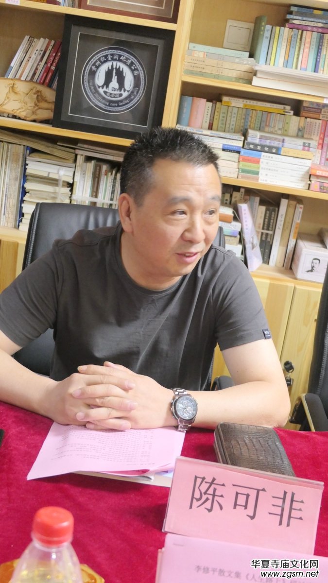 ����ƽɢ�ļ�������·�ϡ���ӑ���ھ��ɹ��e�k