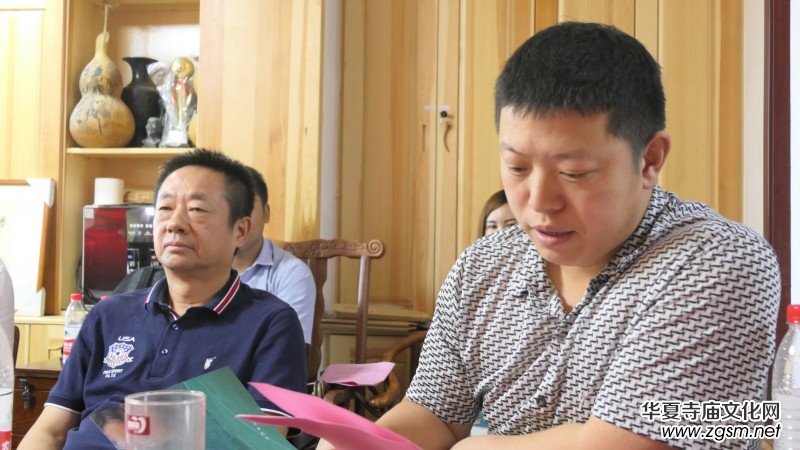 ����ƽɢ�ļ�������·�ϡ���ӑ���ھ��ɹ��e�k