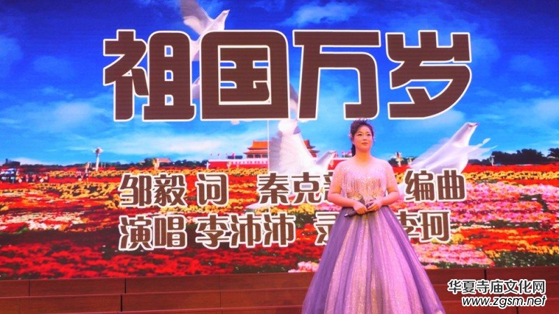 �ؿ���ԭ��(chu��ng)�¸��ݳ���(hu��)�����(gu��)�f(w��n)�q�����Ͳ��e��