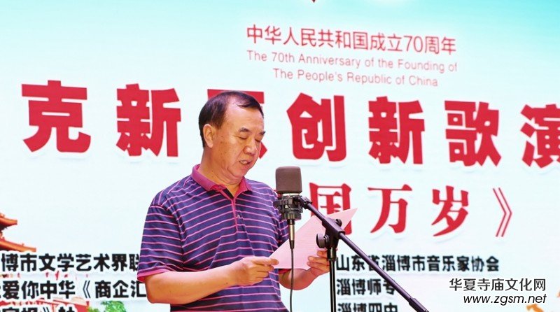 �ؿ���ԭ��(chu��ng)�¸��ݳ���(hu��)�����(gu��)�f(w��n)�q�����Ͳ��e��