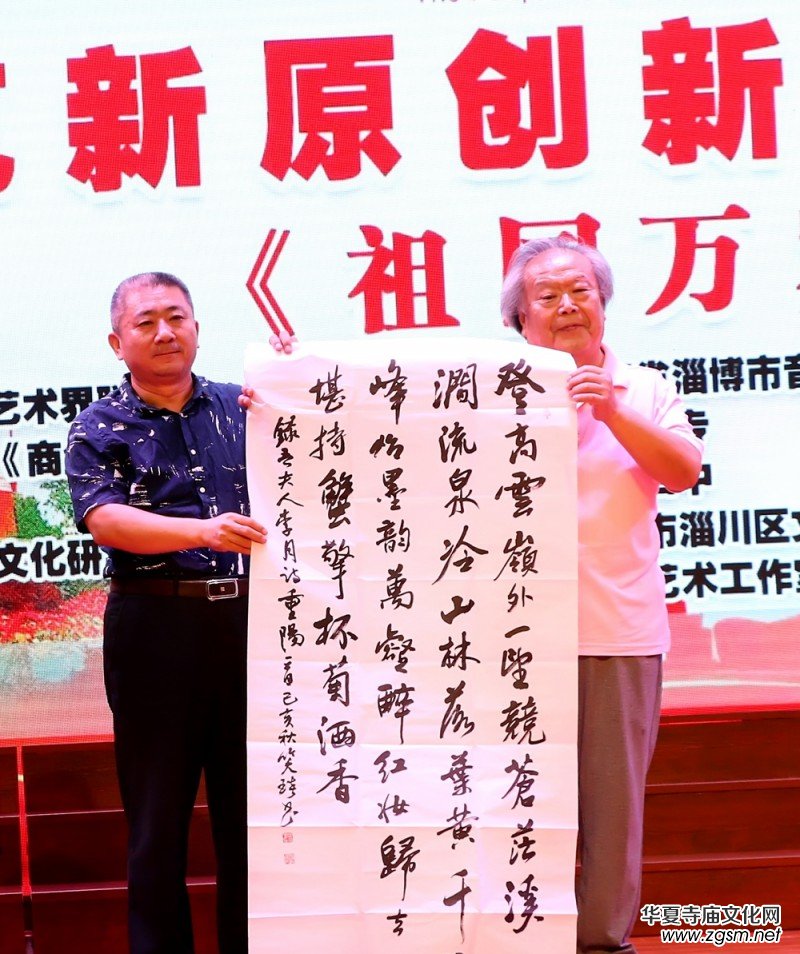 �ؿ���ԭ��(chu��ng)�¸��ݳ���(hu��)�����(gu��)�f(w��n)�q�����Ͳ��e��