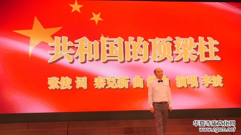 �ؿ���ԭ��(chu��ng)�¸��ݳ���(hu��)�����(gu��)�f(w��n)�q�����Ͳ��e��