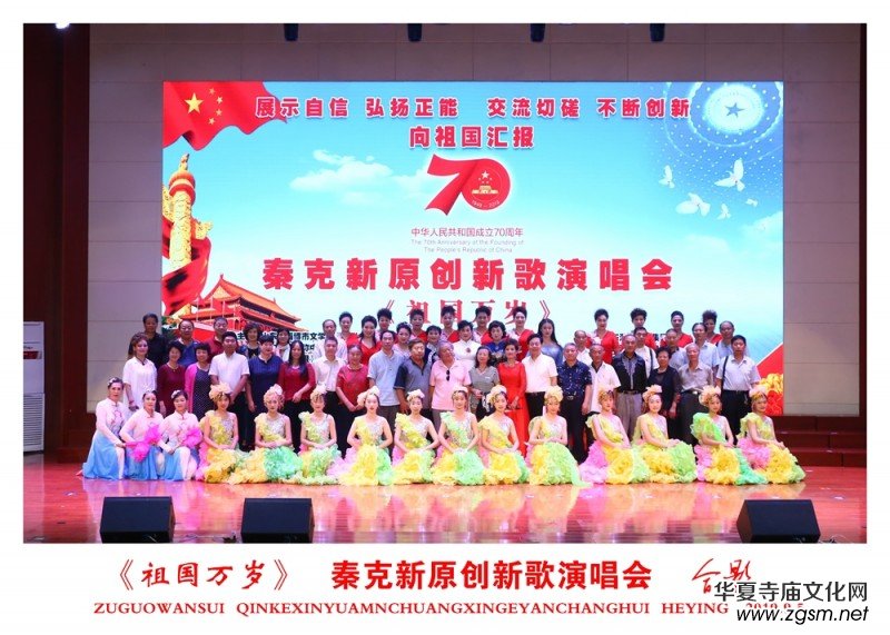 �ؿ���ԭ��(chu��ng)�¸��ݳ���(hu��)�����(gu��)�f(w��n)�q�����Ͳ��e��