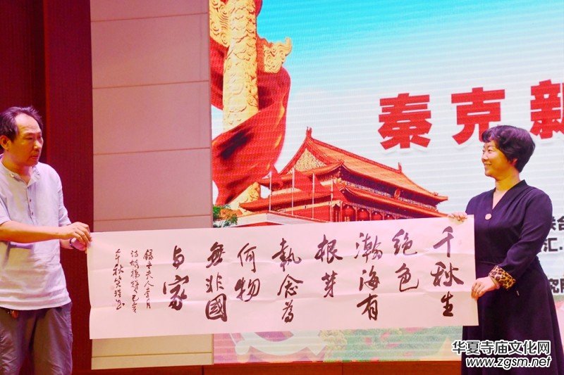 �ؿ���ԭ��(chu��ng)�¸��ݳ���(hu��)�����(gu��)�f(w��n)�q�����Ͳ��e��