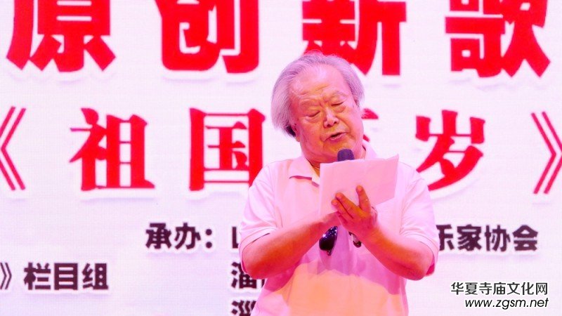 �ؿ���ԭ��(chu��ng)�¸��ݳ���(hu��)�����(gu��)�f(w��n)�q�����Ͳ��e��