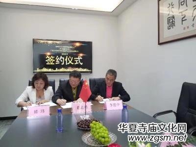 ���o(j��)��(f��)�d�c�iʢ��ԃ���|��ʢ�������(zh��n)�Ժ����f(xi��)�h