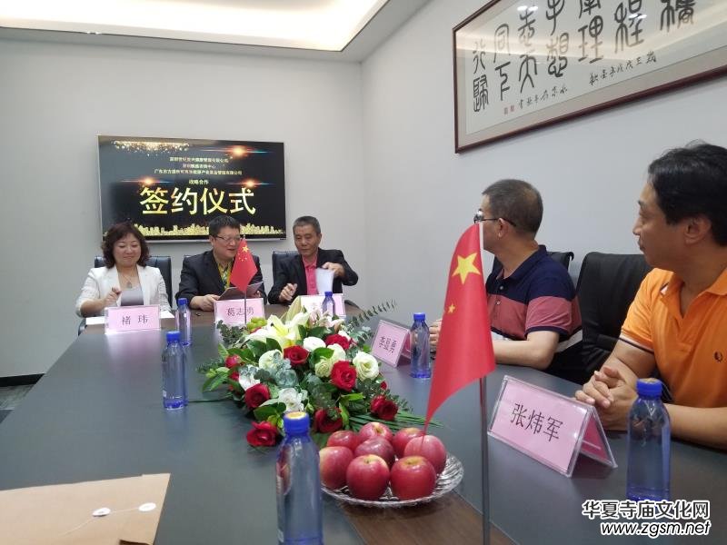 ���o(j��)��(f��)�d�c�iʢ��ԃ���|��ʢ�������(zh��n)�Ժ����f(xi��)�h