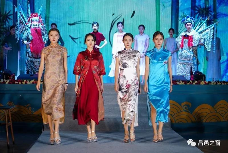 2019�׌�ɽ�|������z�I�Ļ���(ji��)ʢ���_Ļ