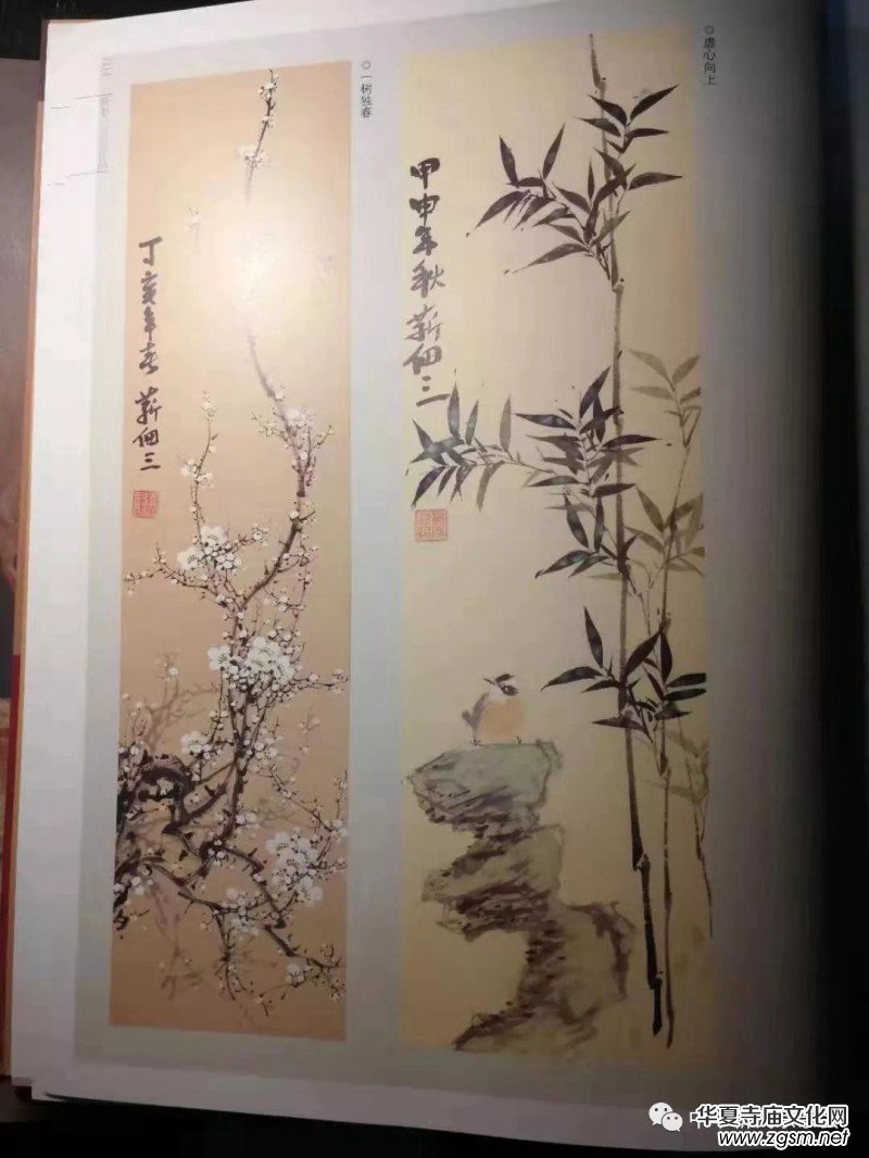 �����Ļ���(ji��)�߽��ϕ�����ӑ��(hu��)ʮ�����Ռ�����������կ���������e��