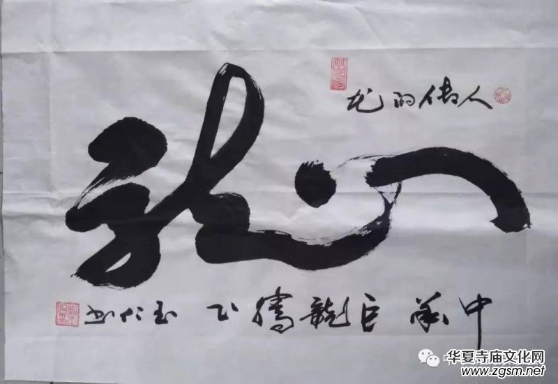 �����Ļ���(ji��)�߽��ϕ�����ӑ��(hu��)ʮ�����Ռ�����������կ���������e��