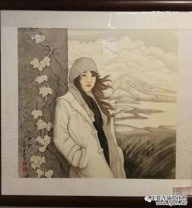 �����Ļ���(ji��)�߽��ϕ�����ӑ��(hu��)ʮ�����Ռ�����������կ���������e��