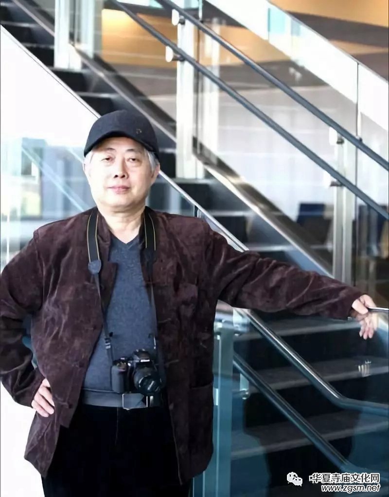 �����Ļ���(ji��)�߽��ϕ�����ӑ��(hu��)ʮ�����Ռ�����������կ���������e��