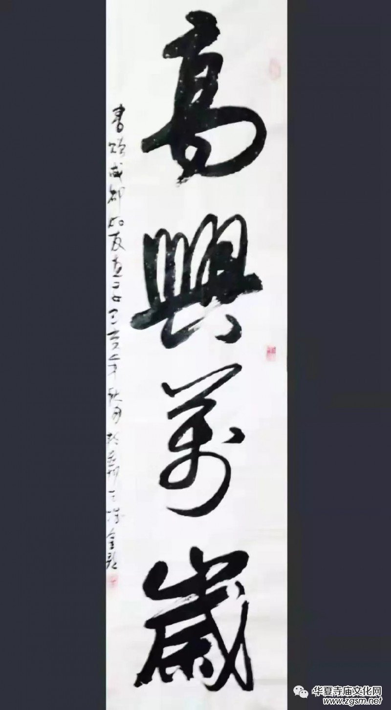 �����Ļ���(ji��)�߽��ϕ�����ӑ��(hu��)ʮ�����Ռ�����������կ���������e��