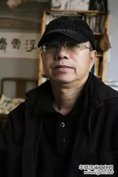 �����Ļ���(ji��)�߽��ϕ�����ӑ��(hu��)ʮ�����Ռ�����������կ���������e��