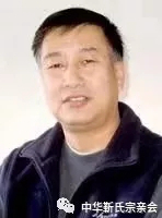 �����Ļ���(ji��)�߽��ϕ�����ӑ��(hu��)ʮ�����Ռ�����������կ���������e��