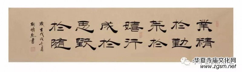 �����Ļ���(ji��)�߽��ϕ�����ӑ��(hu��)ʮ�����Ռ�����������կ���������e��