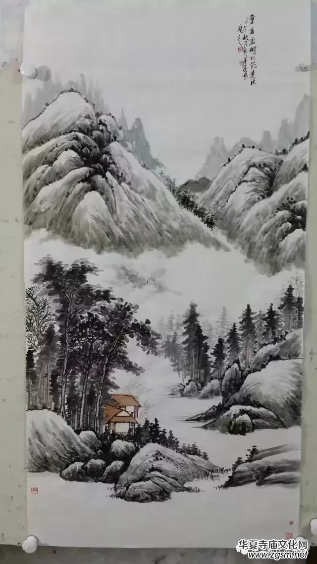 �����Ļ���(ji��)�߽��ϕ�����ӑ��(hu��)ʮ�����Ռ�����������կ���������e��