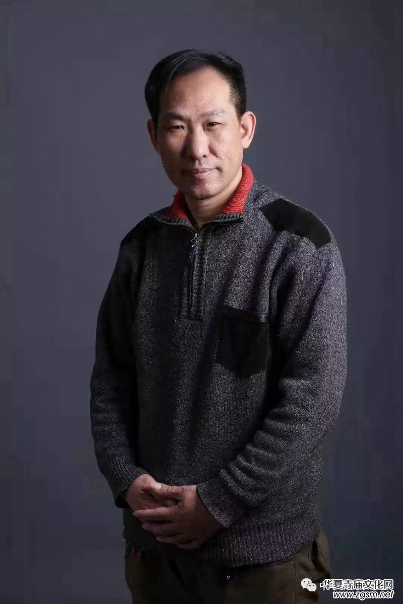 �����Ļ���(ji��)�߽��ϕ�����ӑ��(hu��)ʮ�����Ռ�����������կ���������e��