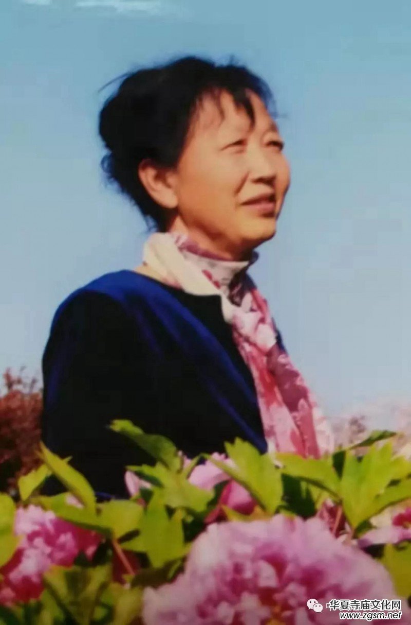 �����Ļ���(ji��)�߽��ϕ�����ӑ��(hu��)ʮ�����Ռ�����������կ���������e��