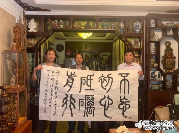 �����Ļ���(ji��)�߽��ϕ�����ӑ��(hu��)ʮ�����Ռ�����������կ���������e��