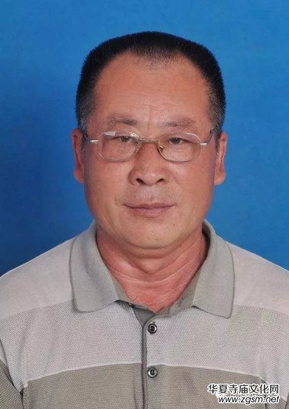 �����Ļ���(ji��)�߽��ϕ�����ӑ��(hu��)ʮ�����Ռ�����������կ���������e��