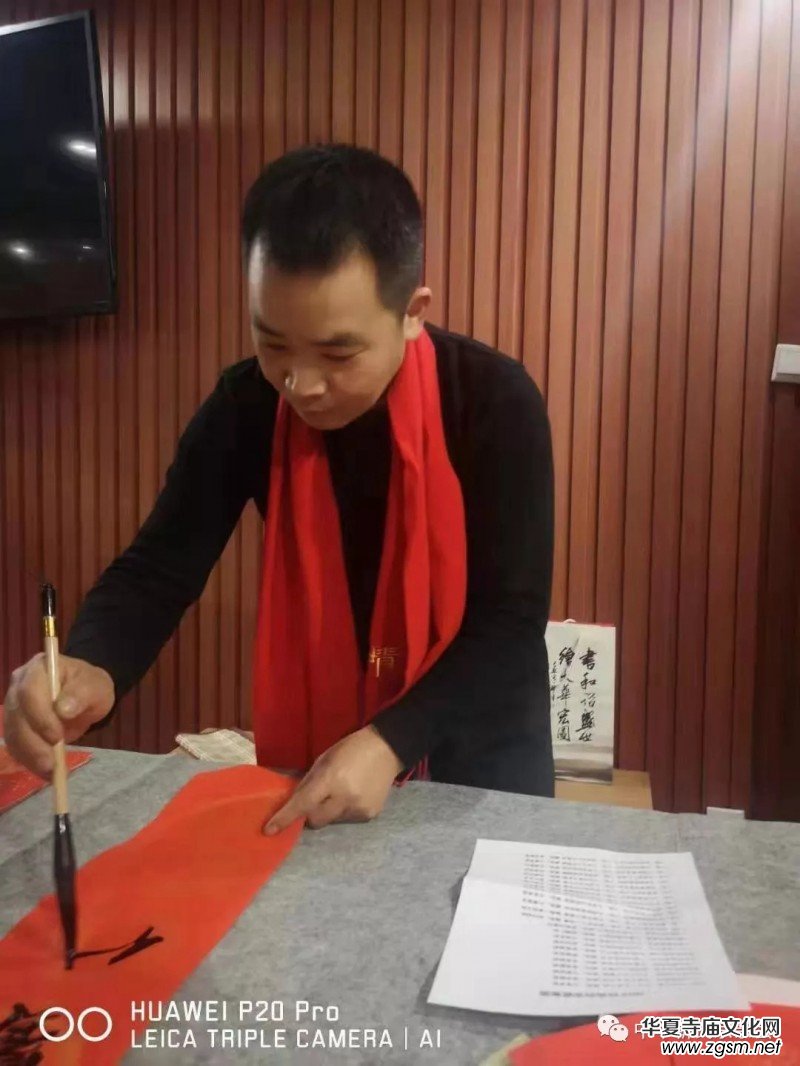 �����Ļ���(ji��)�߽��ϕ�����ӑ��(hu��)ʮ�����Ռ�����������կ���������e��