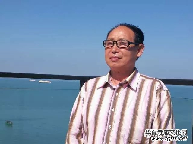 �����Ļ���(ji��)�߽��ϕ�����ӑ��(hu��)ʮ�����Ռ�����������կ���������e��