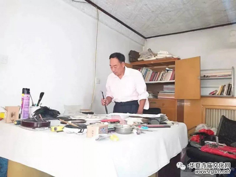 �����Ļ���(ji��)�߽��ϕ�����ӑ��(hu��)ʮ�����Ռ�����������կ���������e��