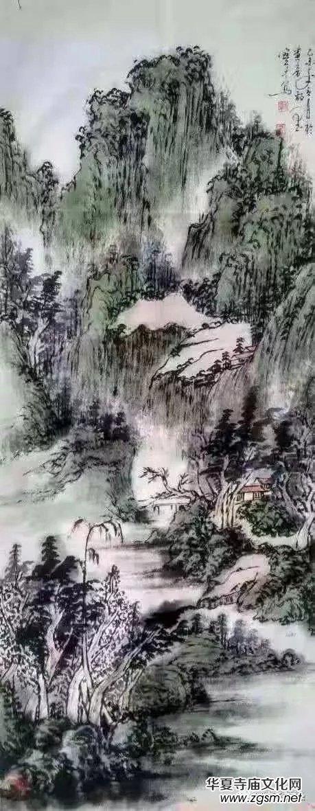 �����Ļ���(ji��)�߽��ϕ�����ӑ��(hu��)ʮ�����Ռ�����������կ���������e��