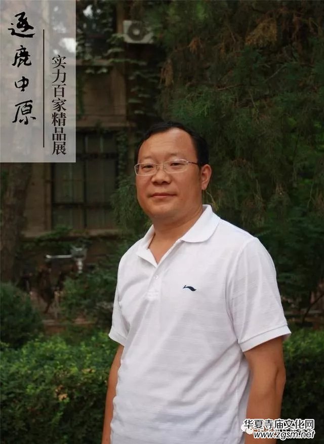 �����Ļ���(ji��)�߽��ϕ�����ӑ��(hu��)ʮ�����Ռ�����������կ���������e��