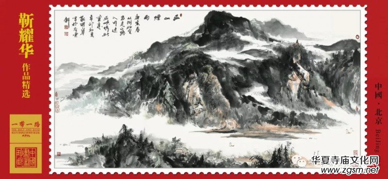 �����Ļ���(ji��)�߽��ϕ�����ӑ��(hu��)ʮ�����Ռ�����������կ���������e��