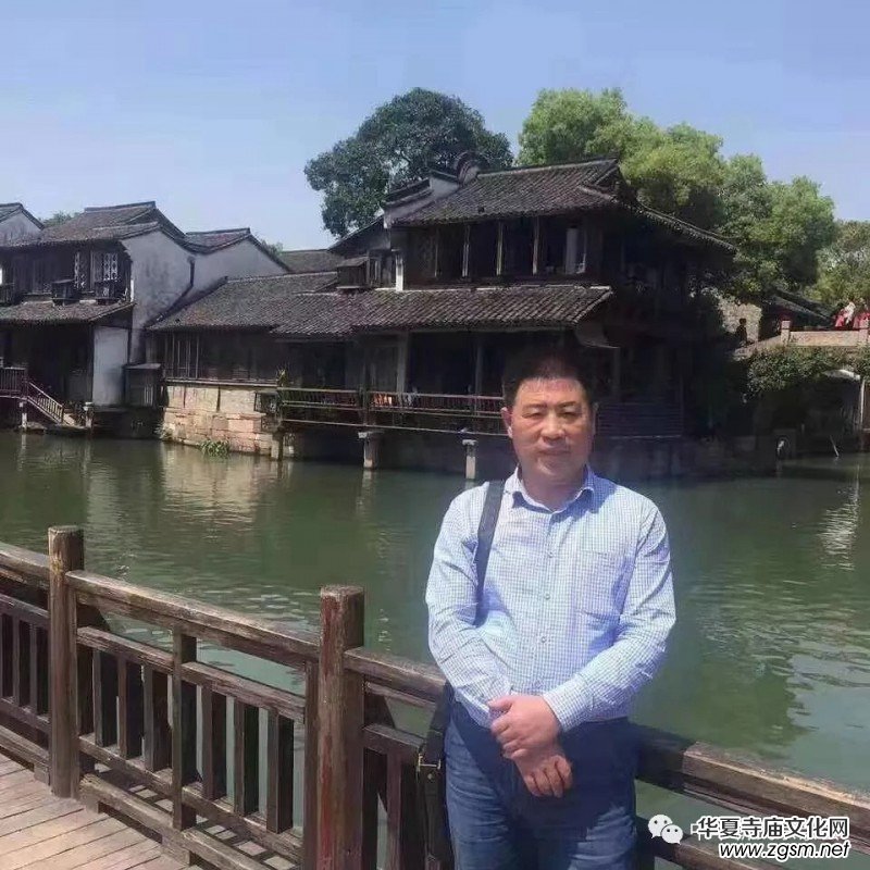 �����Ļ���(ji��)�߽��ϕ�����ӑ��(hu��)ʮ�����Ռ�����������կ���������e��