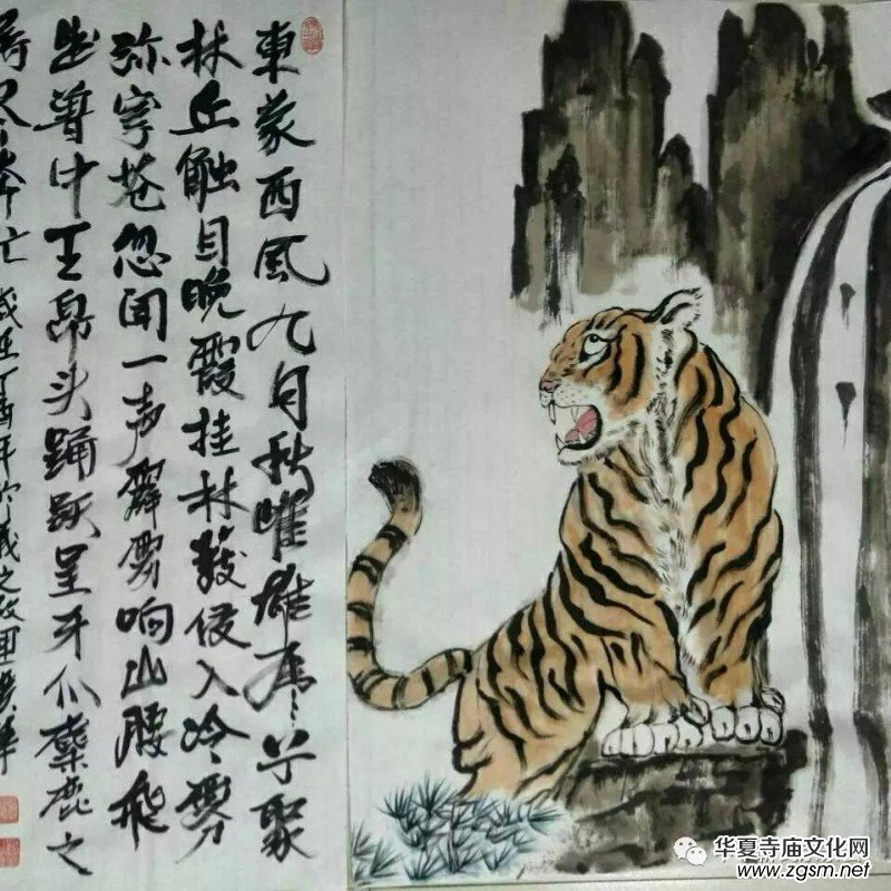 �����Ļ���(ji��)�߽��ϕ�����ӑ��(hu��)ʮ�����Ռ�����������կ���������e��