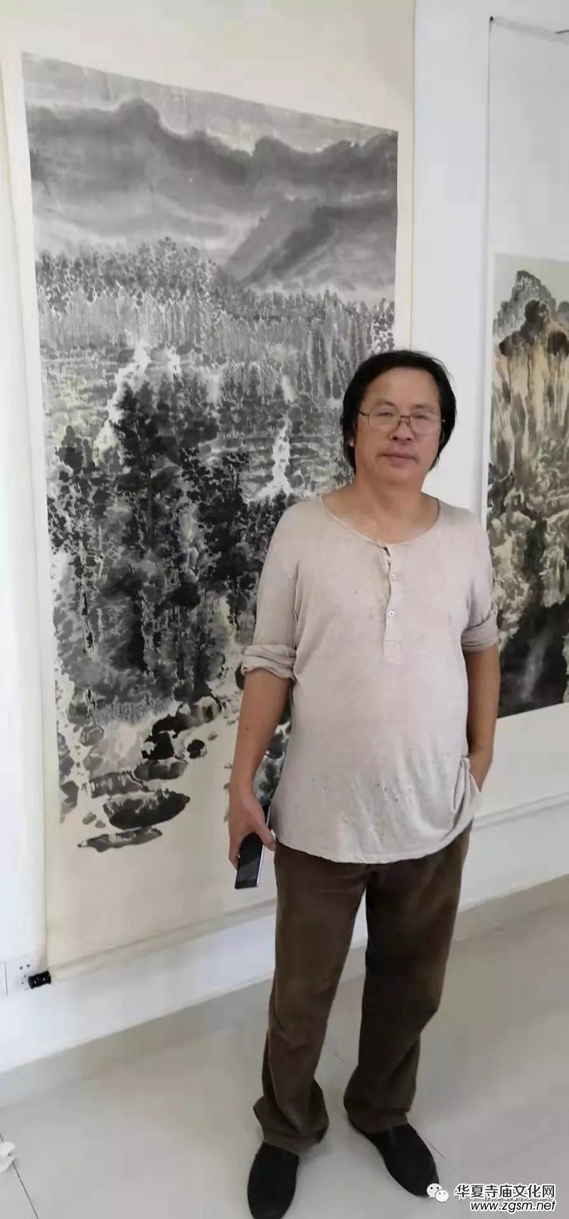 �����Ļ���(ji��)�߽��ϕ�����ӑ��(hu��)ʮ�����Ռ�����������կ���������e��