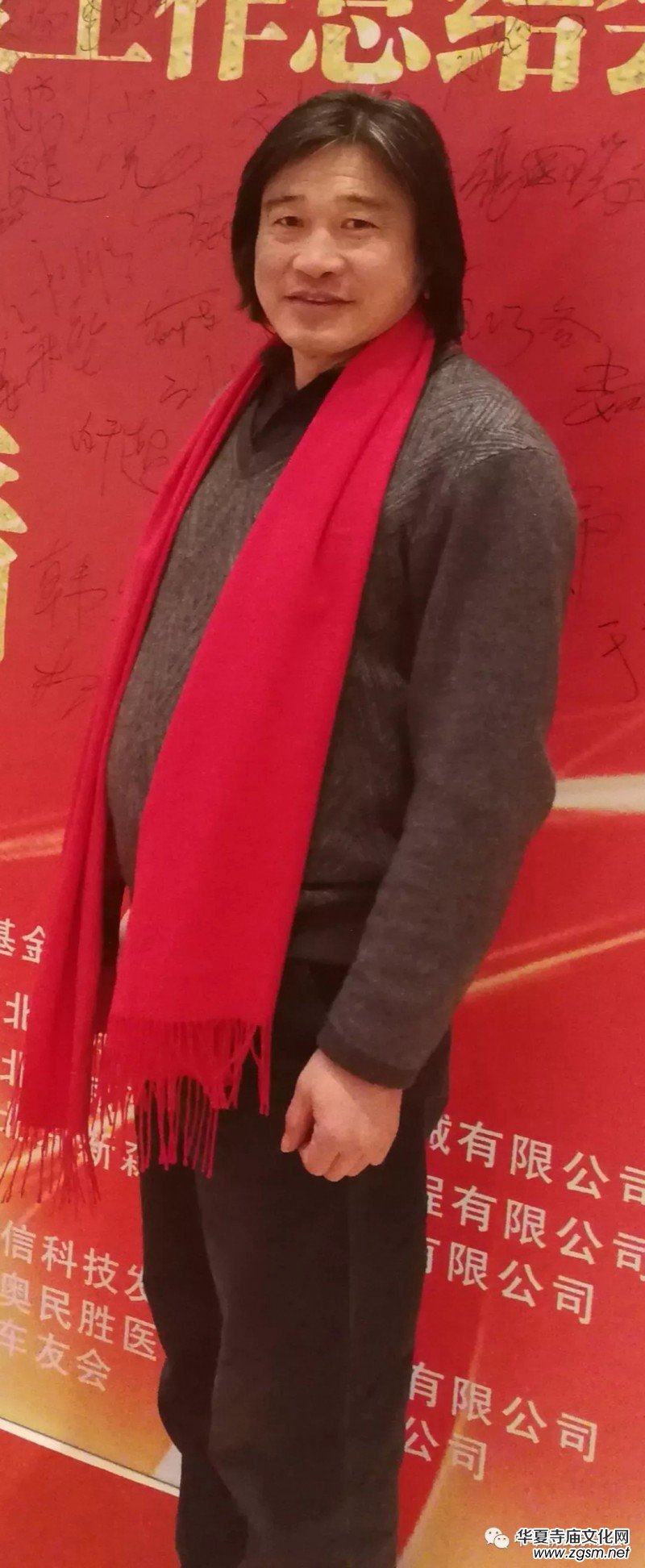 �����Ļ���(ji��)�߽��ϕ�����ӑ��(hu��)ʮ�����Ռ�����������կ���������e��