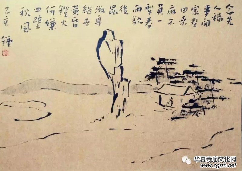 �����Ļ���(ji��)�߽��ϕ�����ӑ��(hu��)ʮ�����Ռ�����������կ���������e��