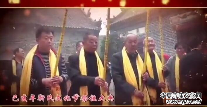 �����Ļ���(ji��)�߽��ϕ�����ӑ��(hu��)ʮ�����Ռ�����������կ���������e��