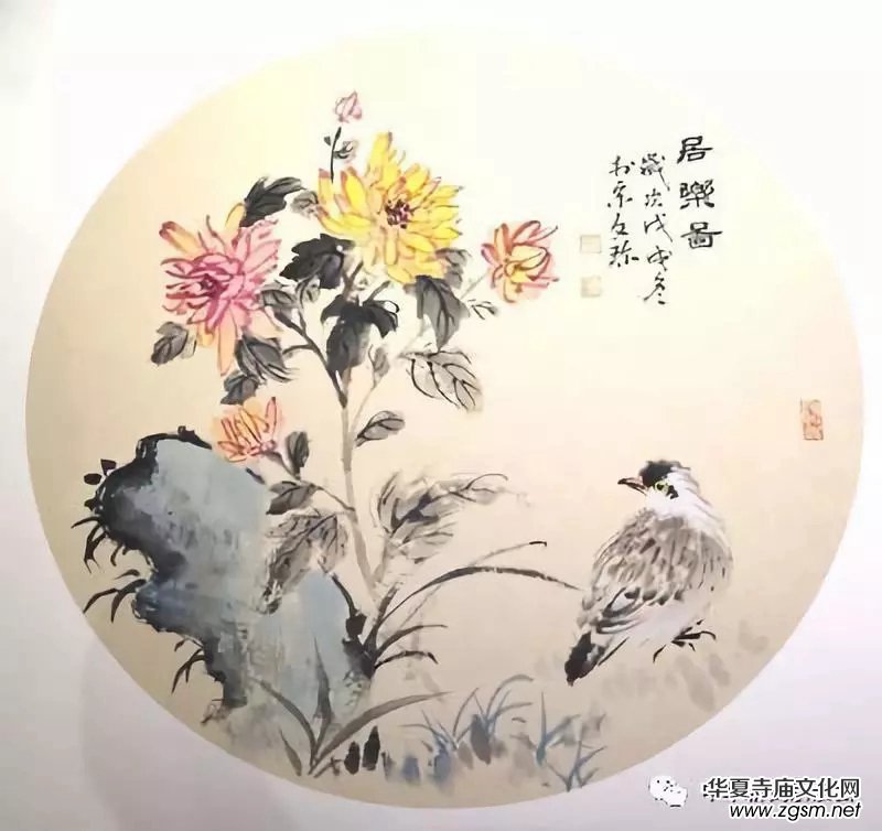 �����Ļ���(ji��)�߽��ϕ�����ӑ��(hu��)ʮ�����Ռ�����������կ���������e��