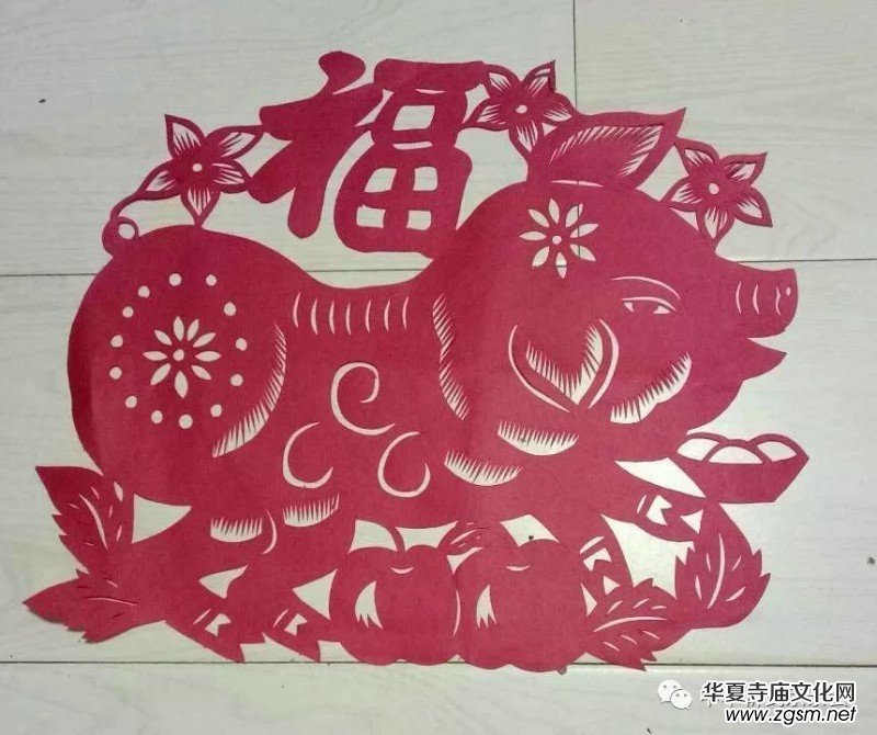 �����Ļ���(ji��)�߽��ϕ�����ӑ��(hu��)ʮ�����Ռ�����������կ���������e��