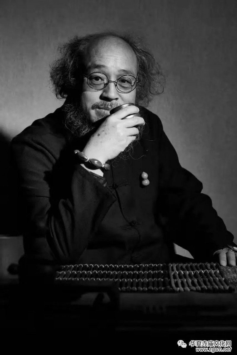 �����Ļ���(ji��)�߽��ϕ�����ӑ��(hu��)ʮ�����Ռ�����������կ���������e��