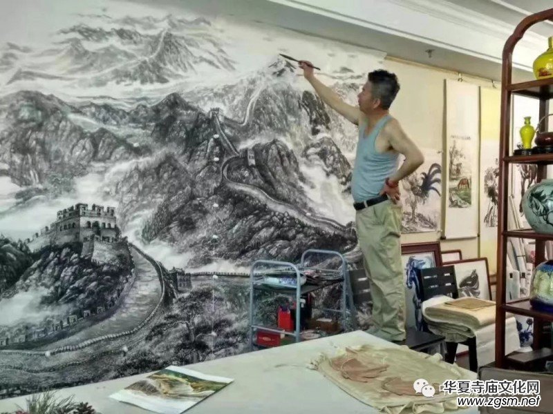 �����Ļ���(ji��)�߽��ϕ�����ӑ��(hu��)ʮ�����Ռ�����������կ���������e��