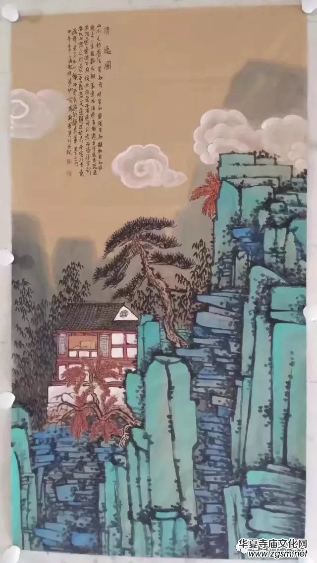 �����Ļ���(ji��)�߽��ϕ�����ӑ��(hu��)ʮ�����Ռ�����������կ���������e��