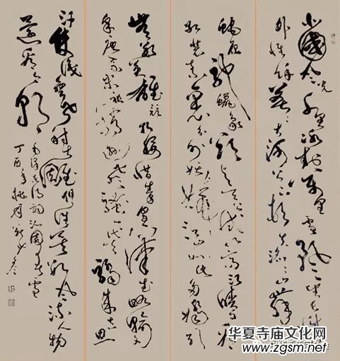 �����Ļ���(ji��)�߽��ϕ�����ӑ��(hu��)ʮ�����Ռ�����������կ���������e��