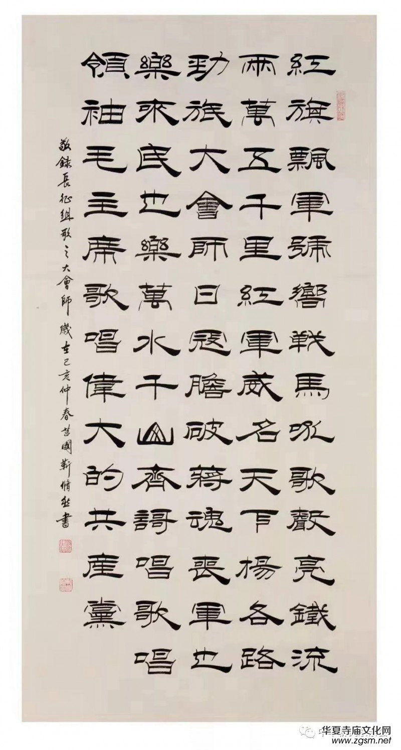 �����Ļ���(ji��)�߽��ϕ�����ӑ��(hu��)ʮ�����Ռ�����������կ���������e��